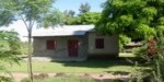 Rwenjeru Campsite5
